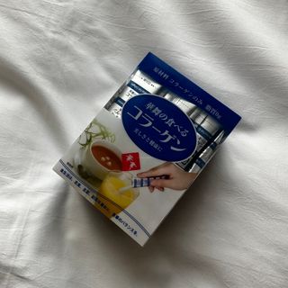 JeonEunju님이 올린 리뷰 사진 1