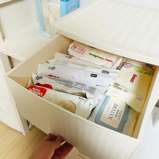 제나놀이터님이 올린 리뷰 사진 2