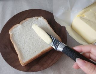 샤키님이 올린 리뷰 사진 3
