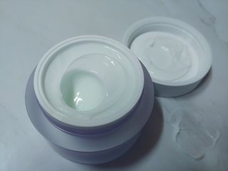 앙블리님이 올린 리뷰 사진 4