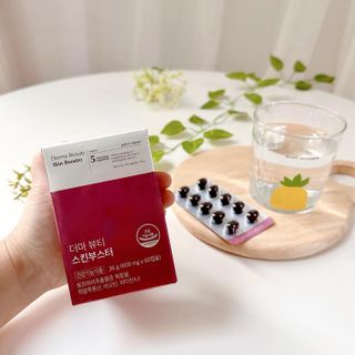 사랑감사님이 올린 리뷰 사진 4