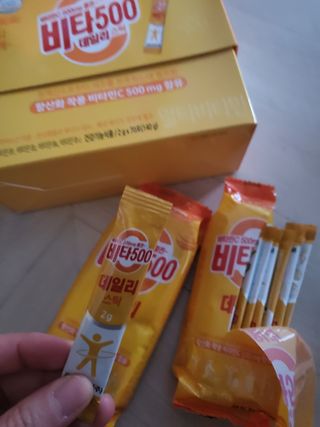 윤지숙님이 올린 리뷰 사진 4