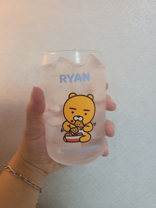 싱하소다워터 — 5점을 준 리뷰어가 2021년 9월 올린 사용 사진