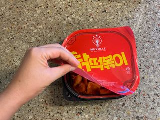 kkyubebe님이 올린 리뷰 사진 3