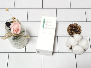 디에이브 더마-테카 바이옴 세럼 50ml — 4점을 준 리뷰어가 2023년 2월 올린 사용 사진