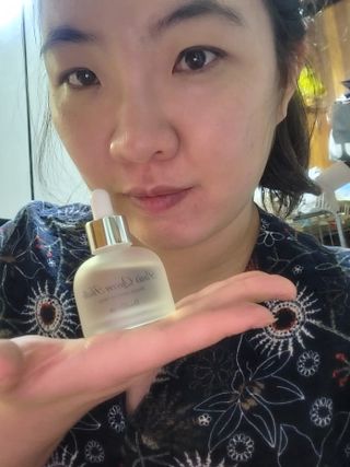 최보경님이 올린 리뷰 사진 1