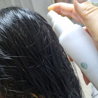 멋진홍님이 올린 리뷰 사진 2