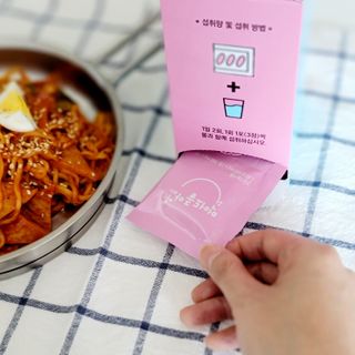 Jamie님이 올린 리뷰 사진 4