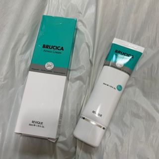 초오기님이 올린 리뷰 사진 1