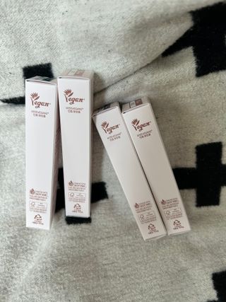 아쥬르님이 올린 리뷰 사진 3