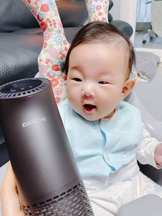 도순이님이 올린 리뷰 사진 3