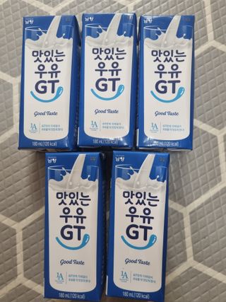 진쓰님이 올린 리뷰 사진 1