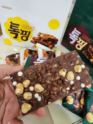 프로우먼님이 올린 리뷰 사진 2