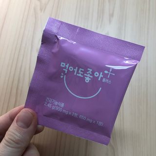 하루님이 올린 리뷰 사진 2