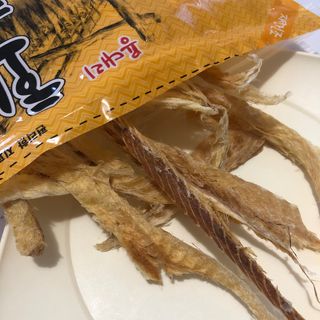 효니님이 올린 리뷰 사진 3