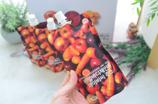 JAY님이 올린 리뷰 사진 1