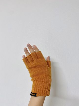 JENNY님이 올린 리뷰 사진 1