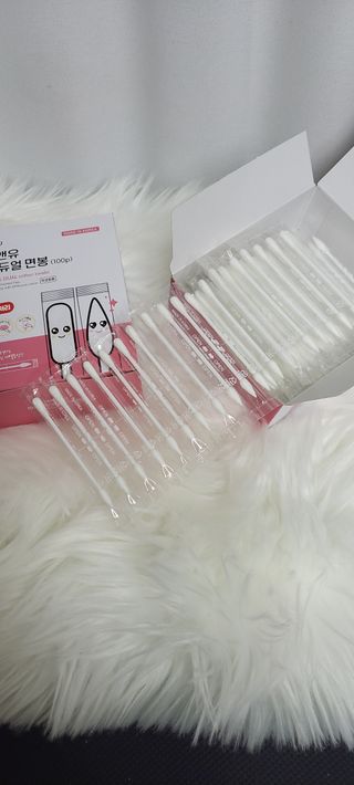 세별이네님이 올린 리뷰 사진 3