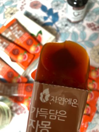 말하는감자님이 올린 리뷰 사진 3