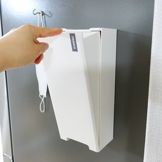 슈붕님이 올린 리뷰 사진 4