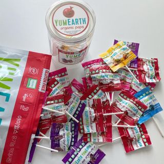 torius님이 올린 리뷰 사진 2