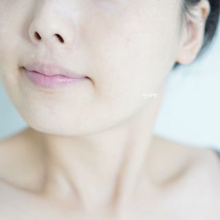 코미님이 올린 리뷰 사진 2