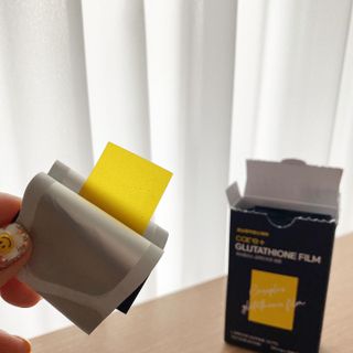 숑이님이 올린 리뷰 사진 2