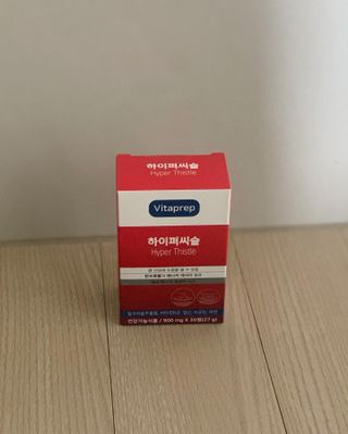 비베숑님이 올린 리뷰 사진 2