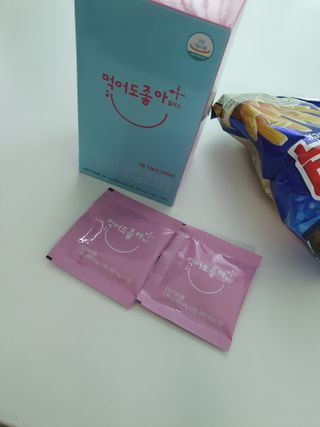 도연님이 올린 리뷰 사진 2