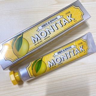 파이님이 올린 리뷰 사진 3