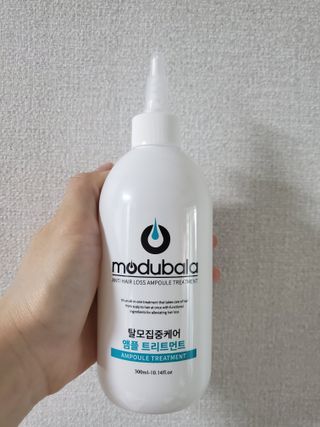 쭈닝님이 올린 리뷰 사진 1