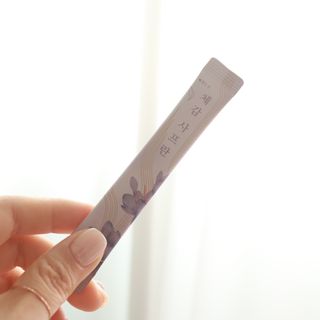 소보루님이 올린 리뷰 사진 4