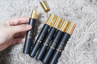 유지니엘님이 올린 리뷰 사진 4