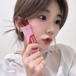 짠미님이 올린 리뷰 사진 3