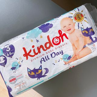 코라리님이 올린 리뷰 사진 1