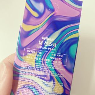 nanadaun님이 올린 리뷰 사진 2