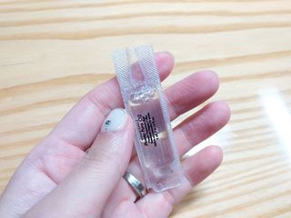 쓸언니님이 올린 리뷰 사진 4