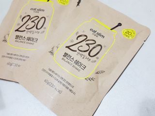 최강조지님이 올린 리뷰 사진 2