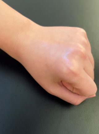 임샨님이 올린 리뷰 사진 2