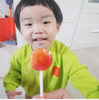쑹이맘님이 올린 리뷰 사진 1