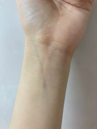 빵럽님이 올린 리뷰 사진 4