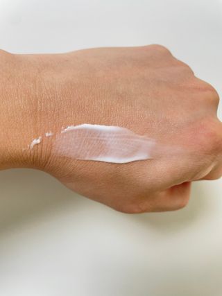 밥벌이철학가님이 올린 리뷰 사진 2