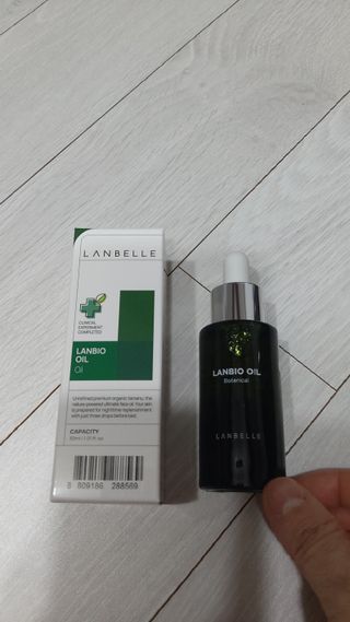 뱃살공주님이 올린 리뷰 사진 1