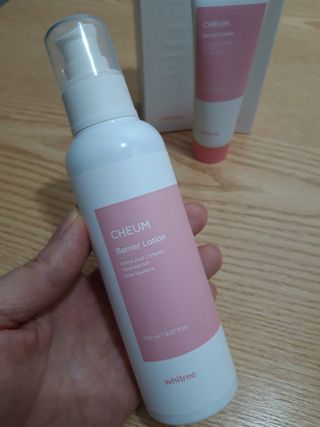빛날Hwan님이 올린 리뷰 사진 2