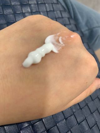 셀럽봉봉님이 올린 리뷰 사진 4
