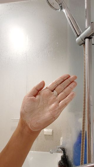 석류처럼님이 올린 리뷰 사진 2
