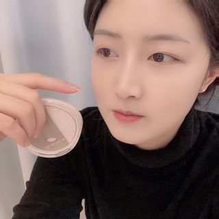우희이님이 올린 리뷰 사진 3