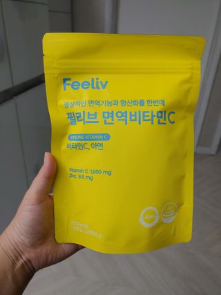 김수진님이 올린 리뷰 사진 1