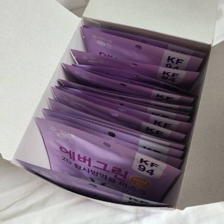 백설공주님이 올린 리뷰 사진 4