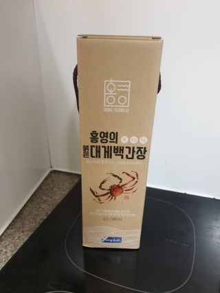 광교호미님이 올린 리뷰 사진 3